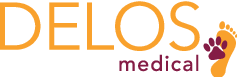 client